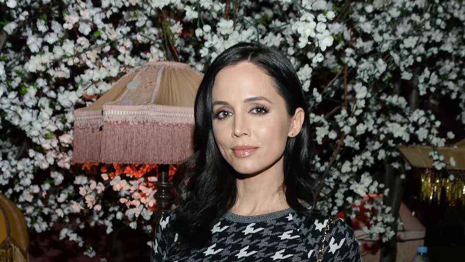 Eliza Dushku Details ‘Bull’ Sexual Harassment Accusations
