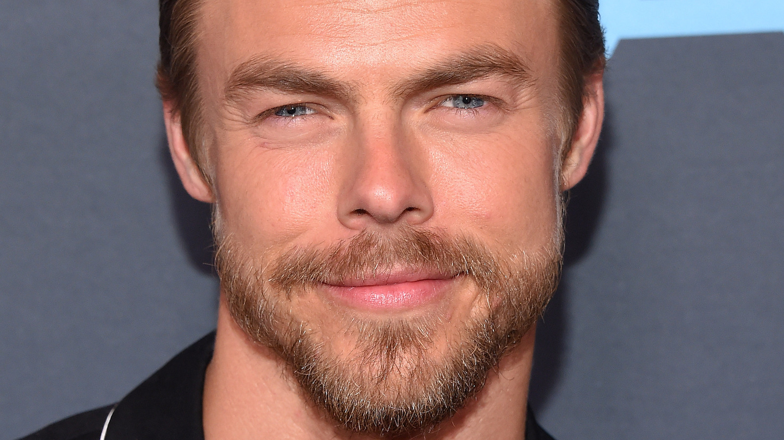 Everything We Know About Derek Hough’s COVID-19 Diagnosis