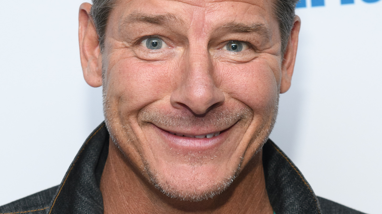 Everything we know about Ty Pennington’s Wedding