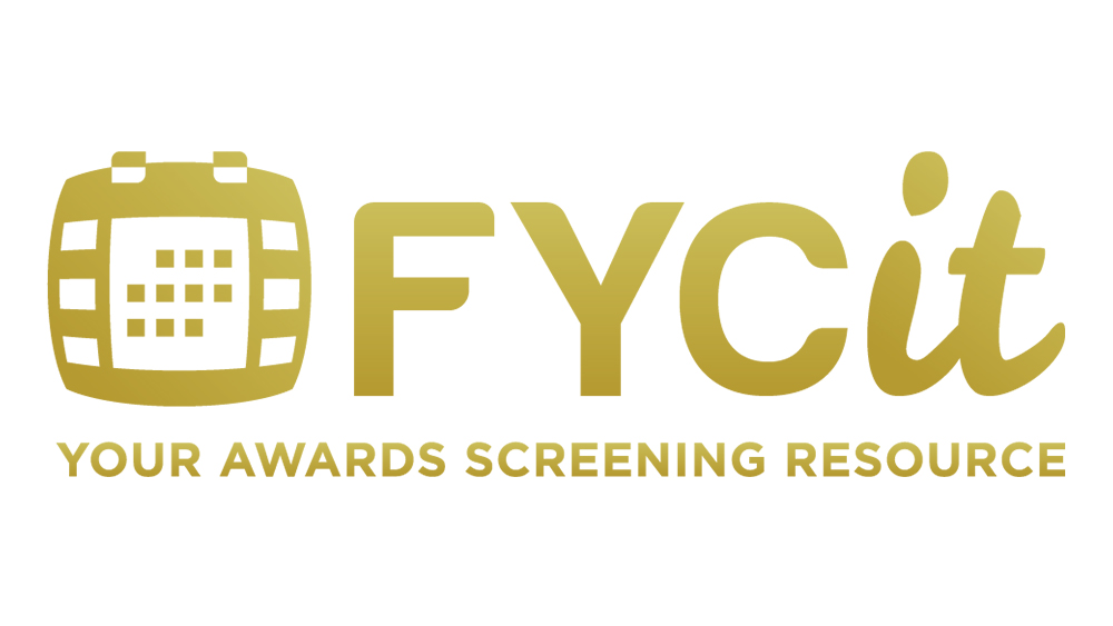 FYCit Screenings App launched, Creating Compass for Awards-Season Voters