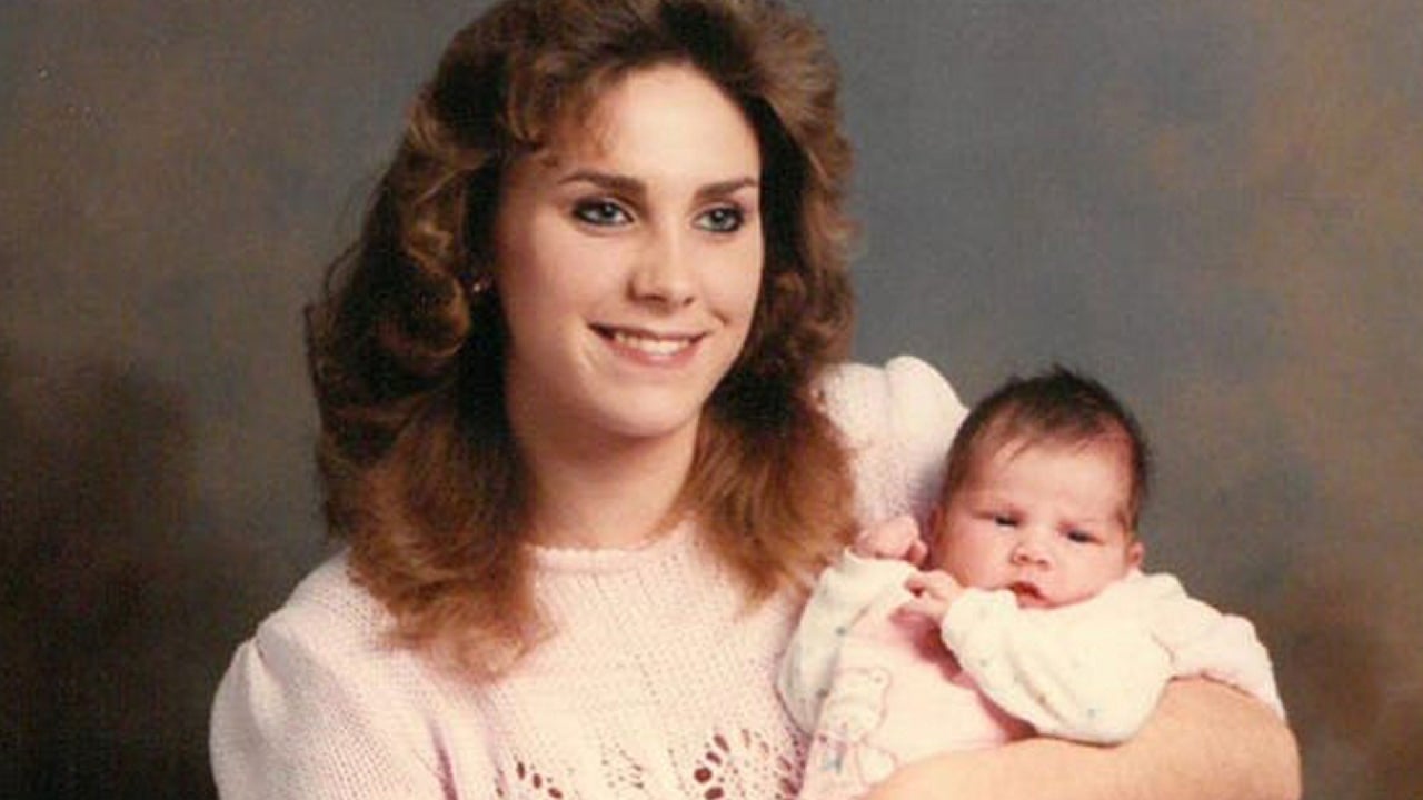 Florida Authorities Reopen Case of Woman Killed at Home in 1991 With Her Daughter Home
