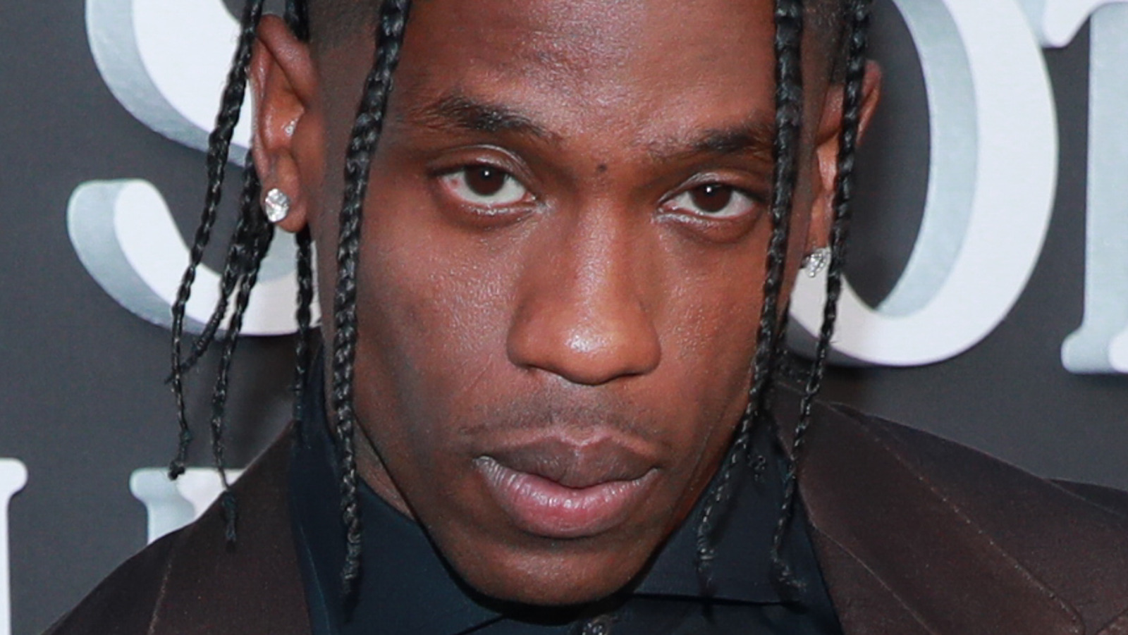 Here’s how much Travis Scott is really worth
