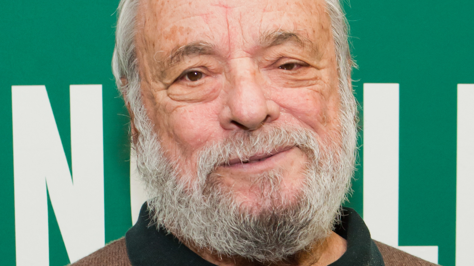 How Much Did Stephen Sondheim Make At The Time Of His Death?