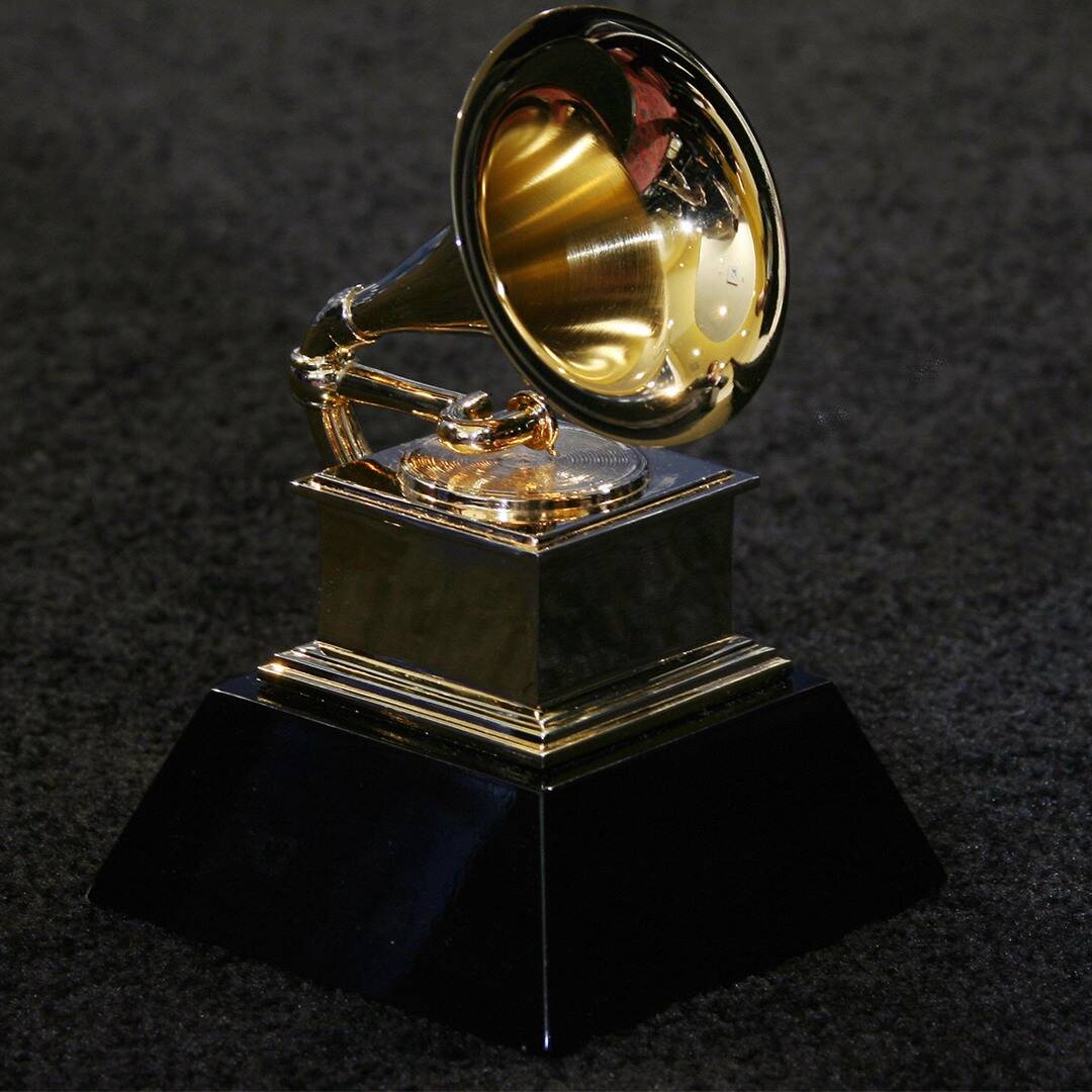 How to View the 2022 Grammy Nominations Livestream