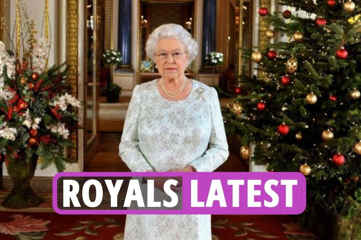 Latest news from the Royal Family: Queen ‘looking forward’ to hosting Christmas & is ‘feeling better’After health scares