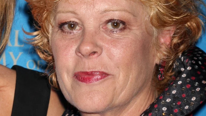 Lisa Brown, Soap Opera Actress, Dies at 67
