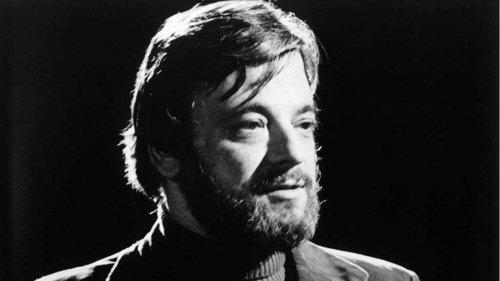 Stephen Sondheim honored by ‘Company” before Friday Night Performance
