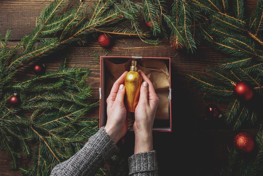 These are the 10 best Black Friday perfume deals that will make you savor every season