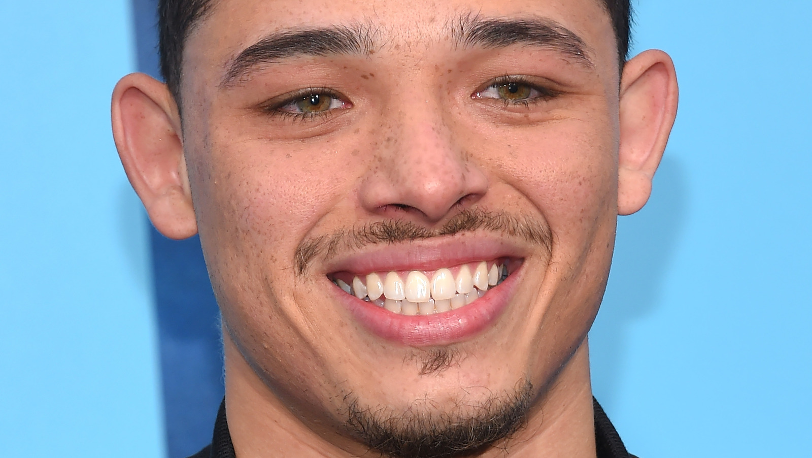 Twitter: The Truth About Anthony Ramos’ Cheating Scandal
