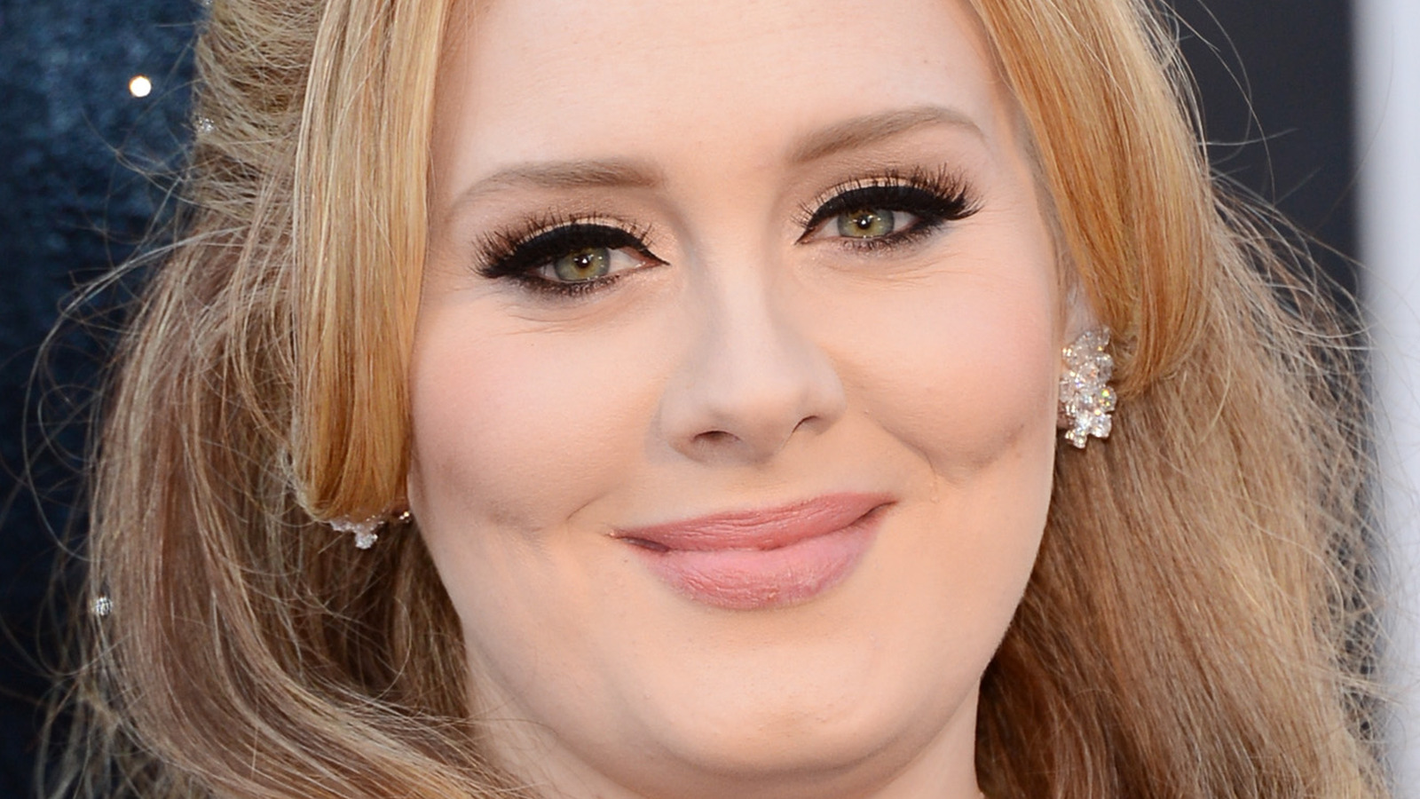 Spotify to Do What Adele Did for Her New Album