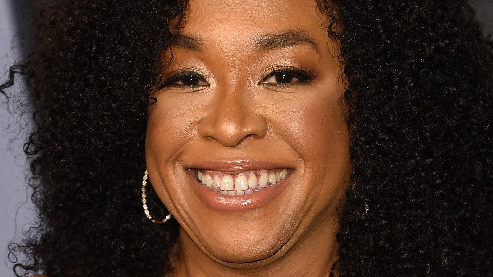Shonda Rhimes: What you don’t know