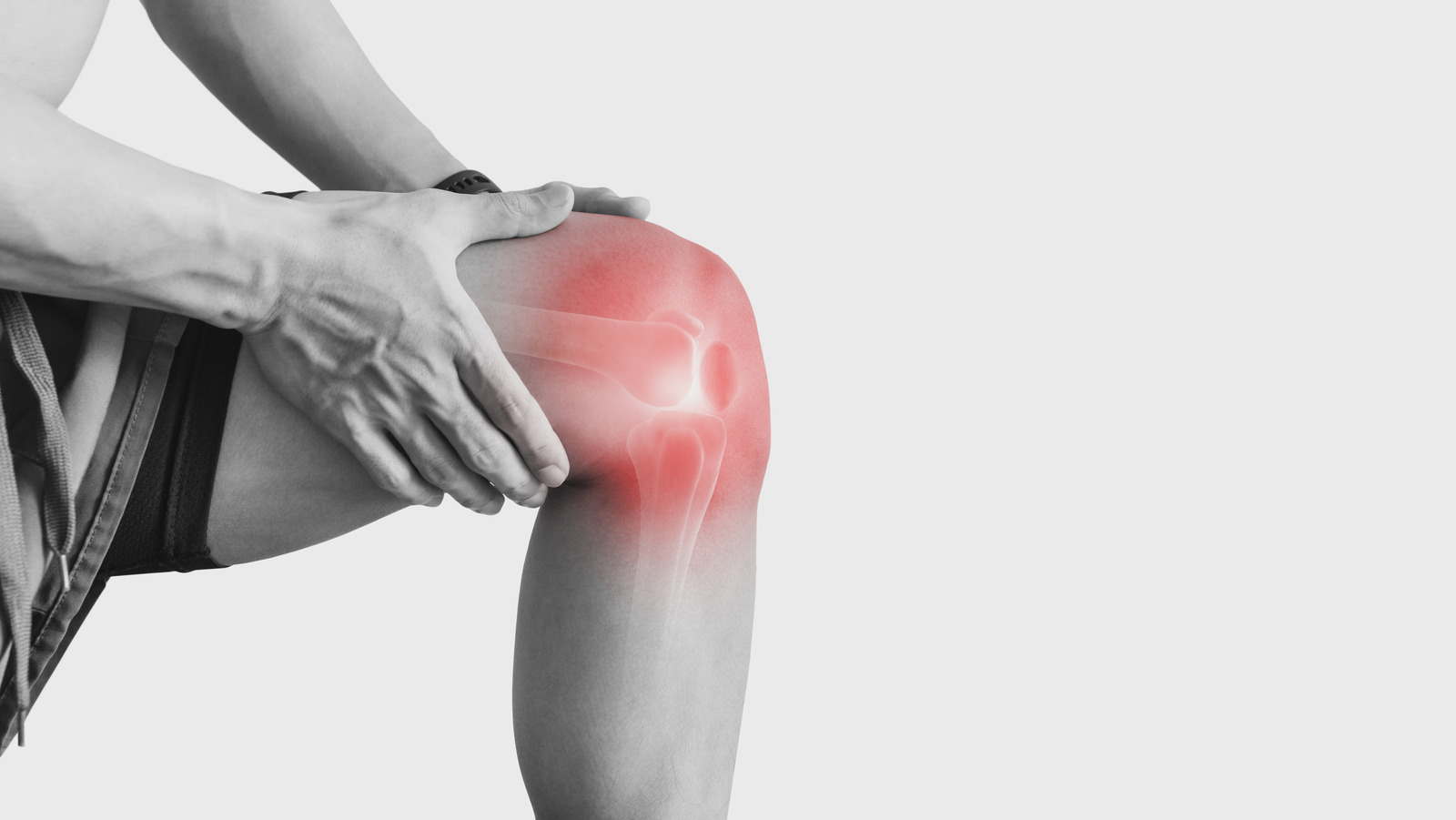 How to manage arthritis pain