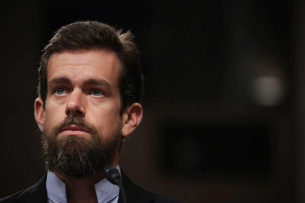 What’s Next for Twitter After CEO Jack Dorsey’s Exit?