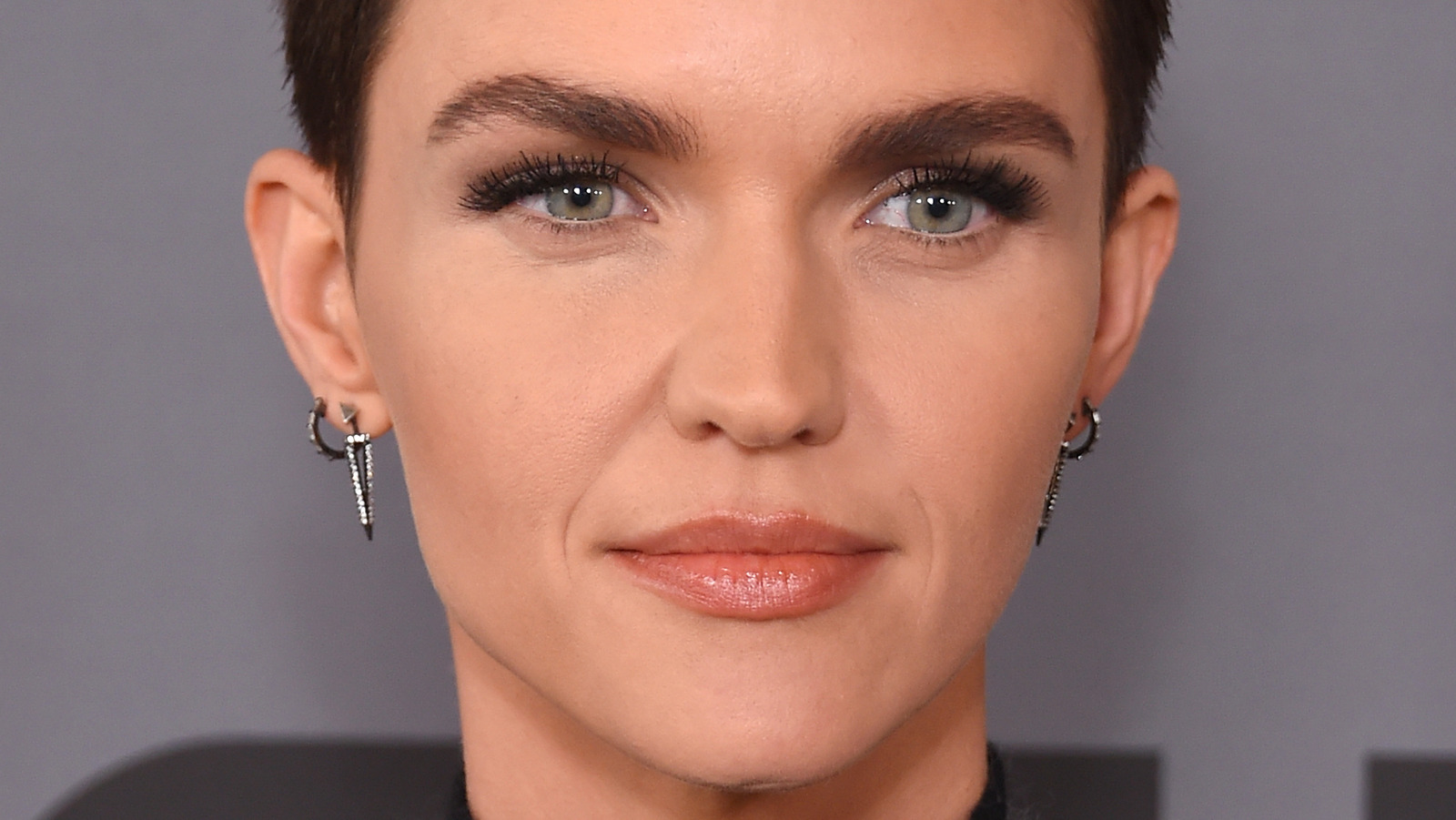 What is Ruby Rose’s Relationship to Hollywood?