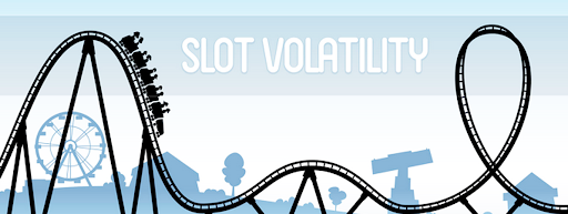 Slot Volatility Explained: A Guide to High- and Low-Volatility Slots