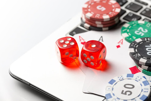 5 Habits Of Highly Effective Casino Lab