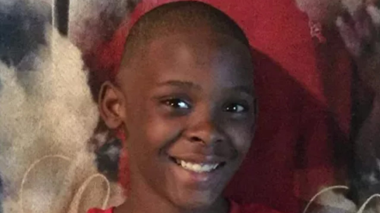 Twelve-year-old Anti-Gun Violence Advocate Killed After Writing a Letter to the Governor of Tennessee on Gun Laws