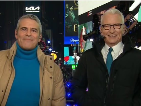 CNN pranked into sharing fake NSFW names on New Year’s Eve