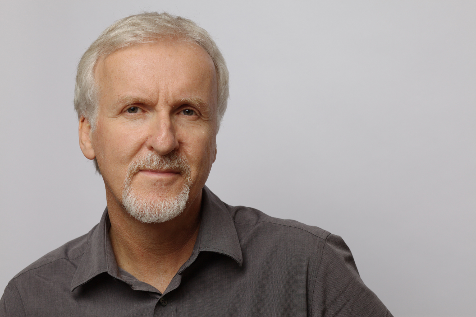 James Cameron: The Future of ‘Avatar Franchise’ Franchise, New Art Book