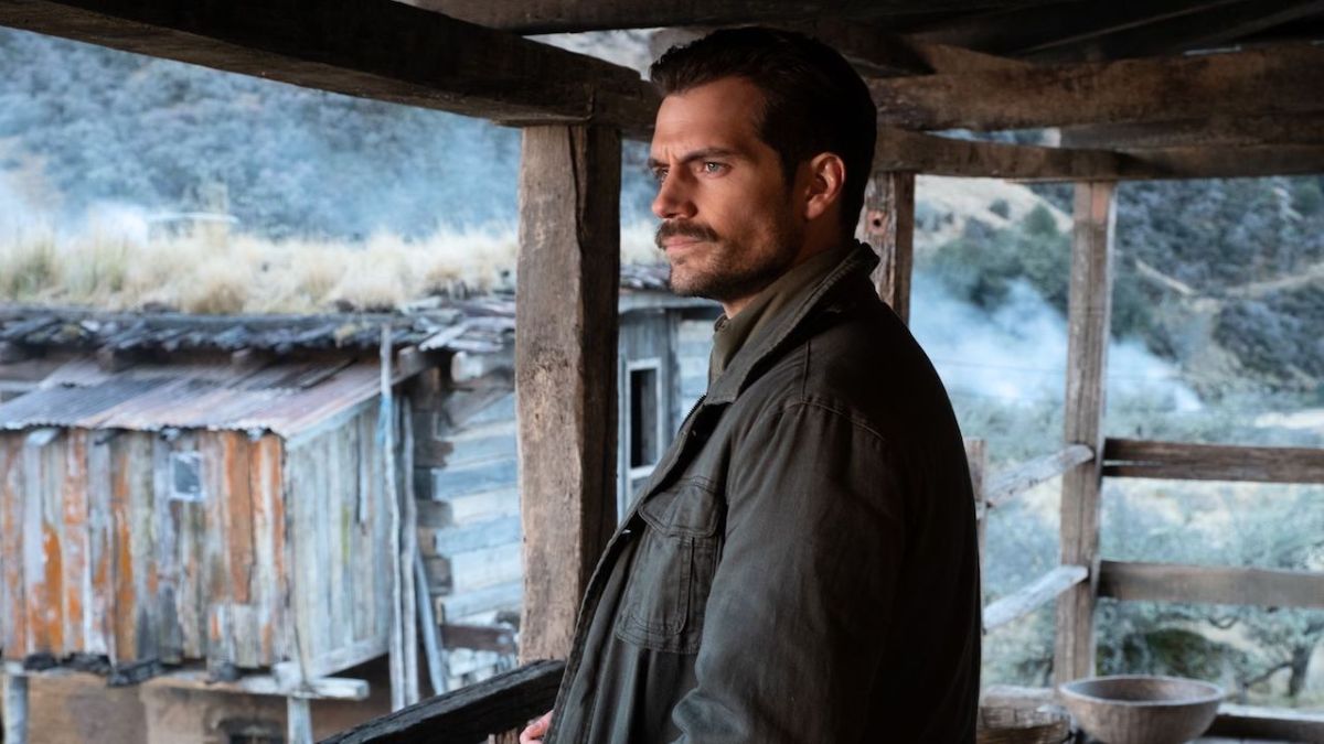 Henry Cavill’s Mission: Impossible Character Return Here’s Christopher McQuarrie’s Take