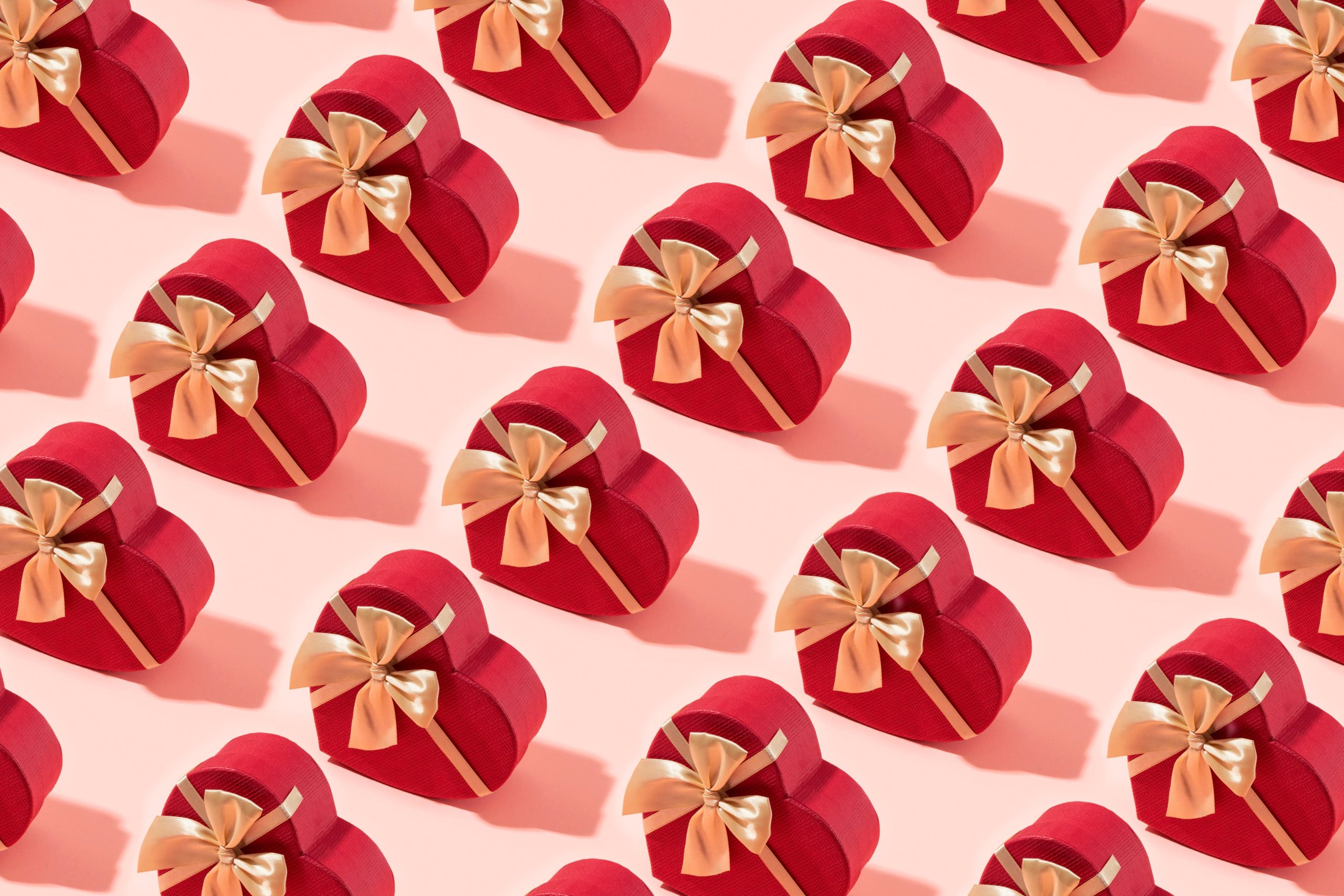 20 Valentine’s Day gifts your sweetheart will really love this year