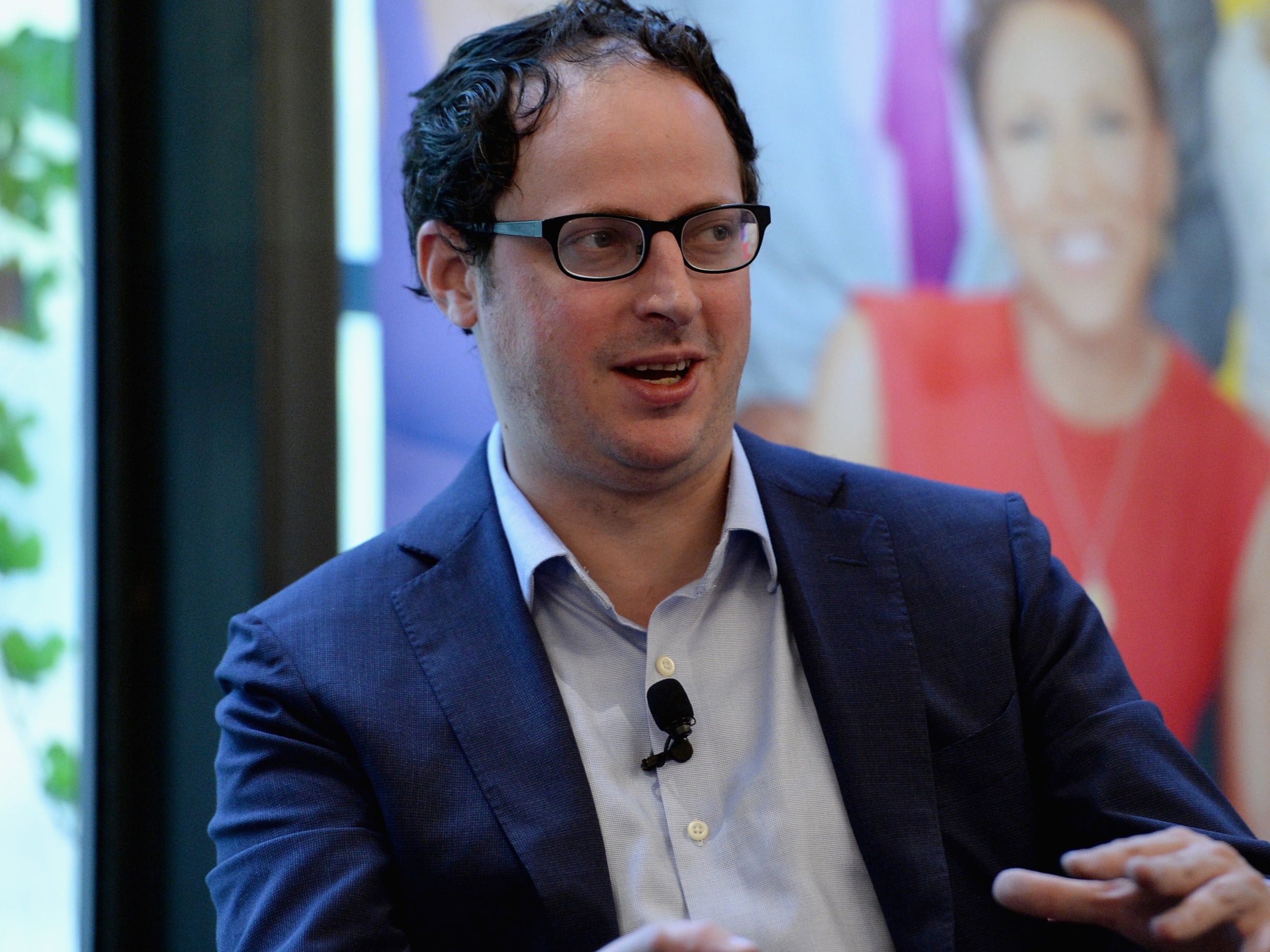 Nate Silver compared Covid school closures to Iraq War and it’s 2022’s worst take
