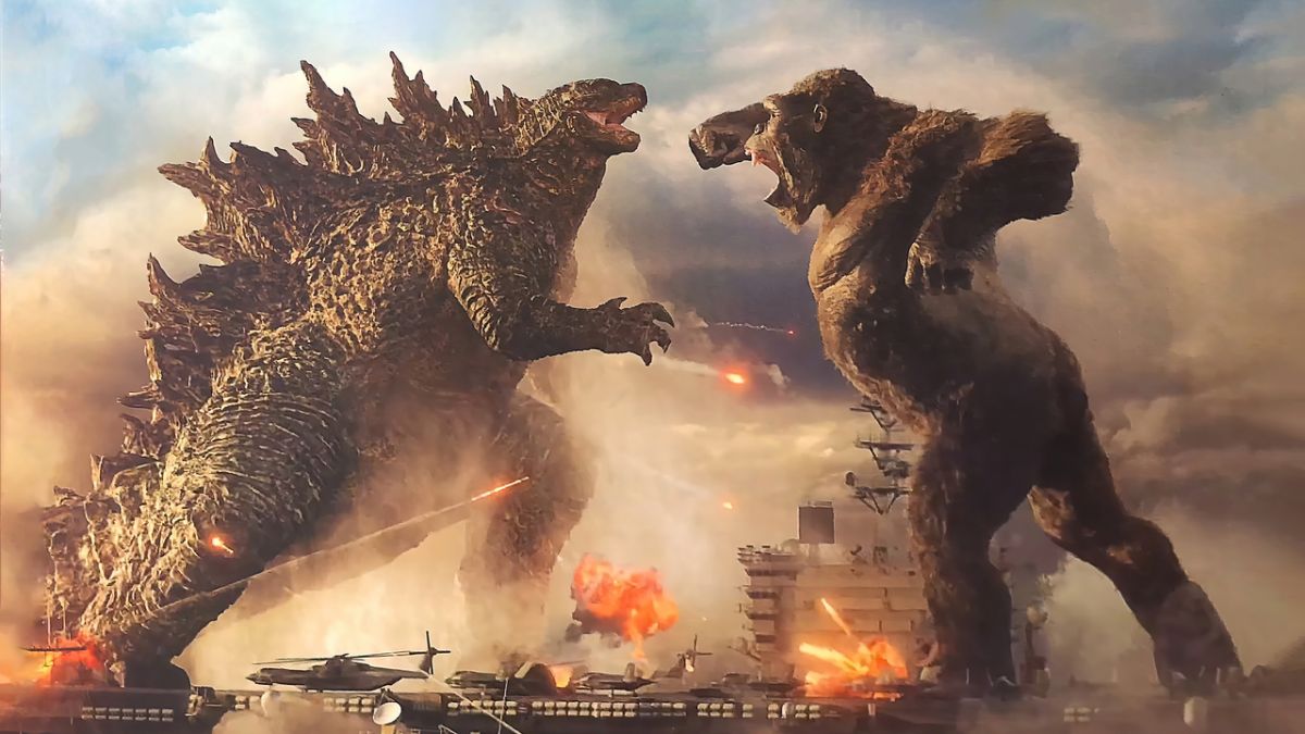 Is there a Godzilla movie coming? Here’s Why Fans Are Waiting For News