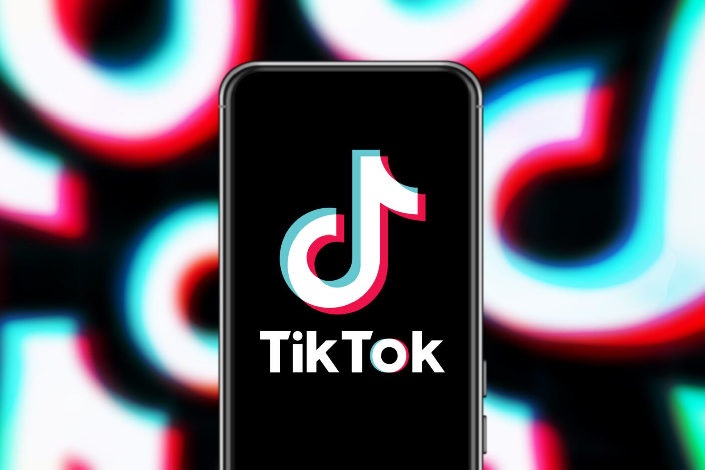 Surprised by the new meaning of ASL in TikTok?