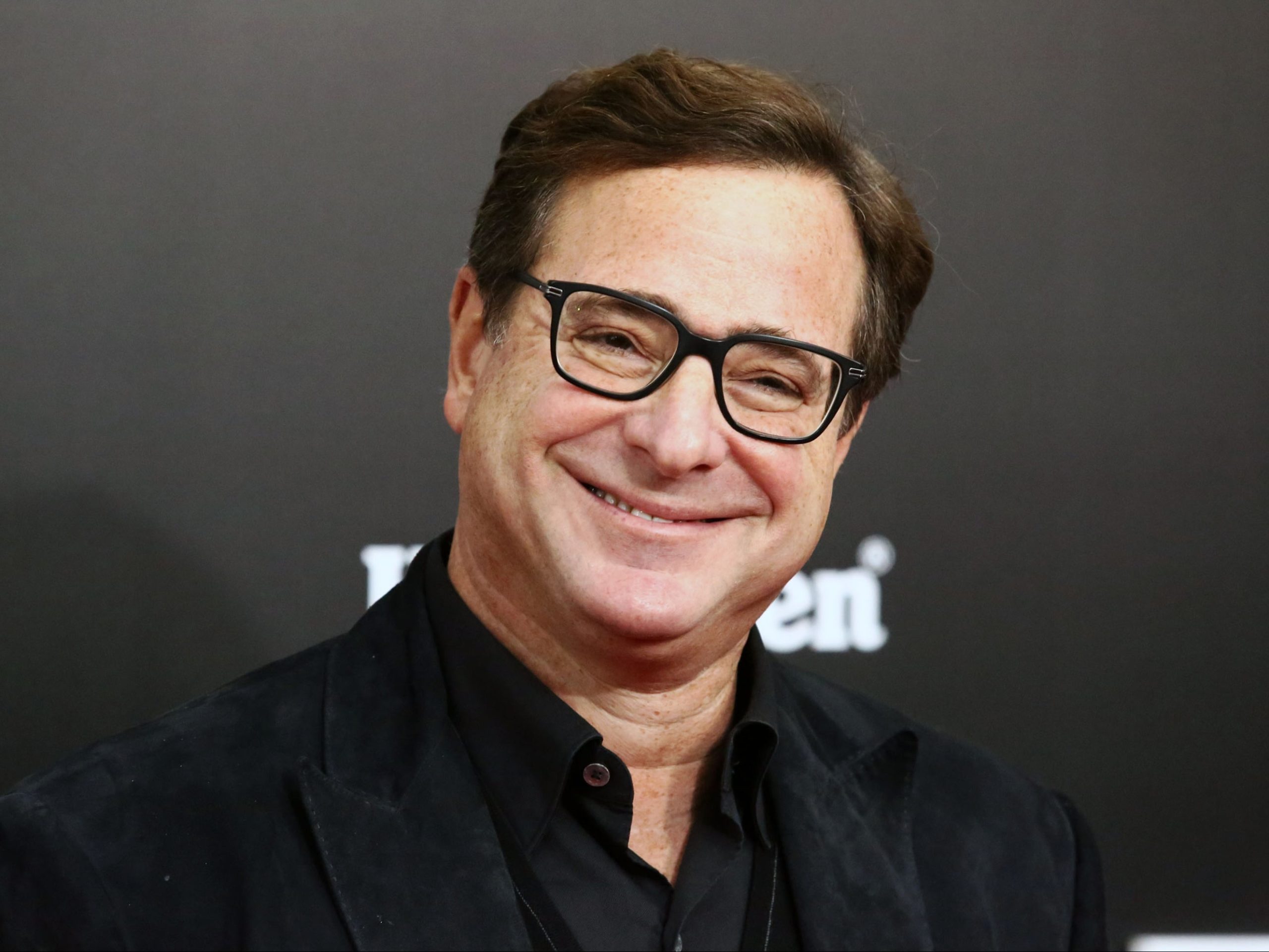 Tributes pour in after actor Bob Saget dies aged 65