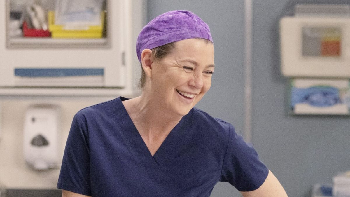 ABC’s Grey’s Anatomy Season 19 Reboot Is Both Amazing And Frustrating