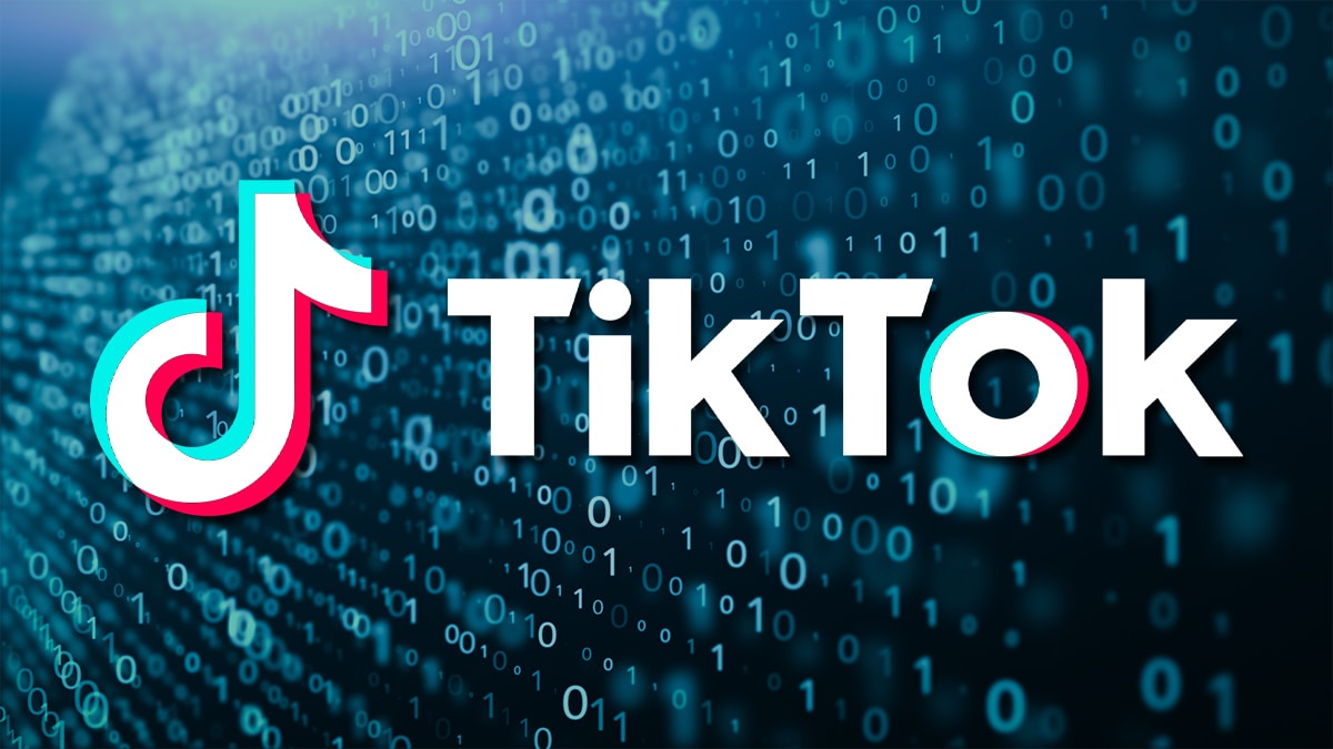 Biden Considering New Regulations on Foreign-Owned Apps like TikTok