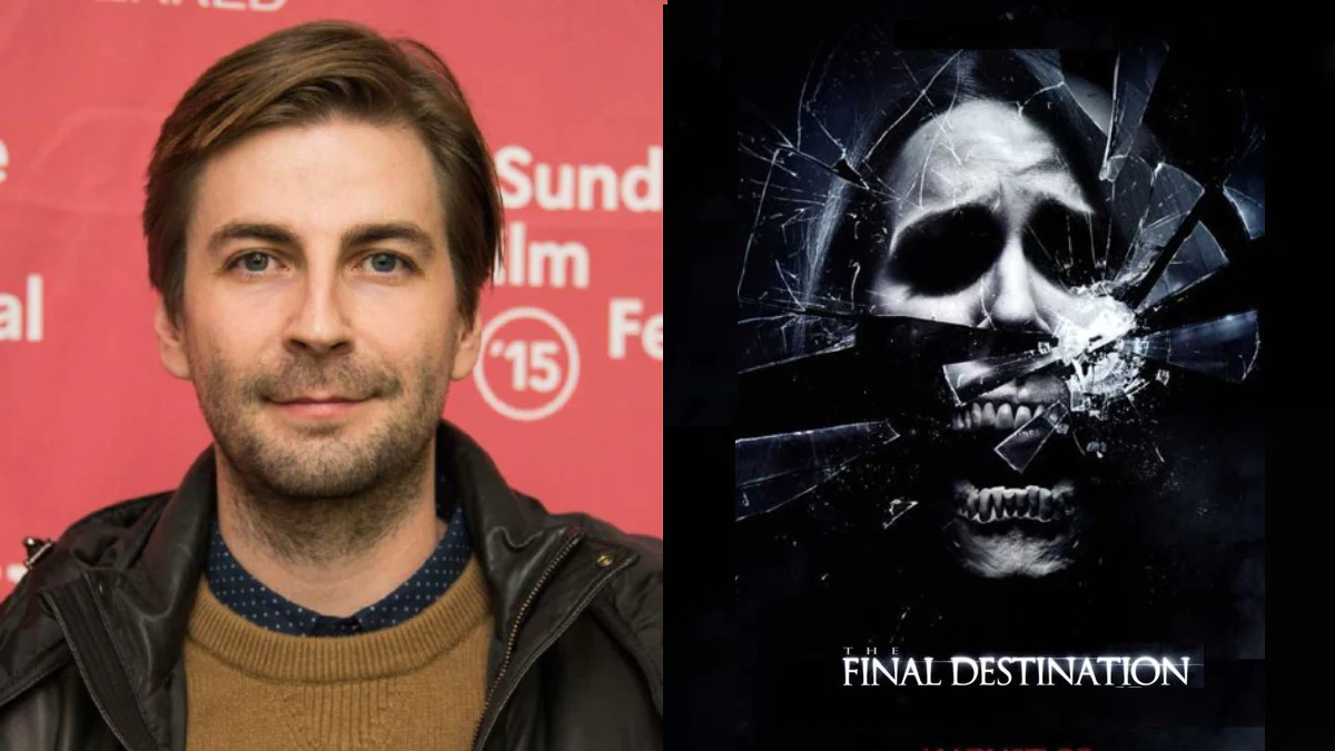 Jon Watts joins Final Destination 6 to be a Producer for HBO Max Sequel