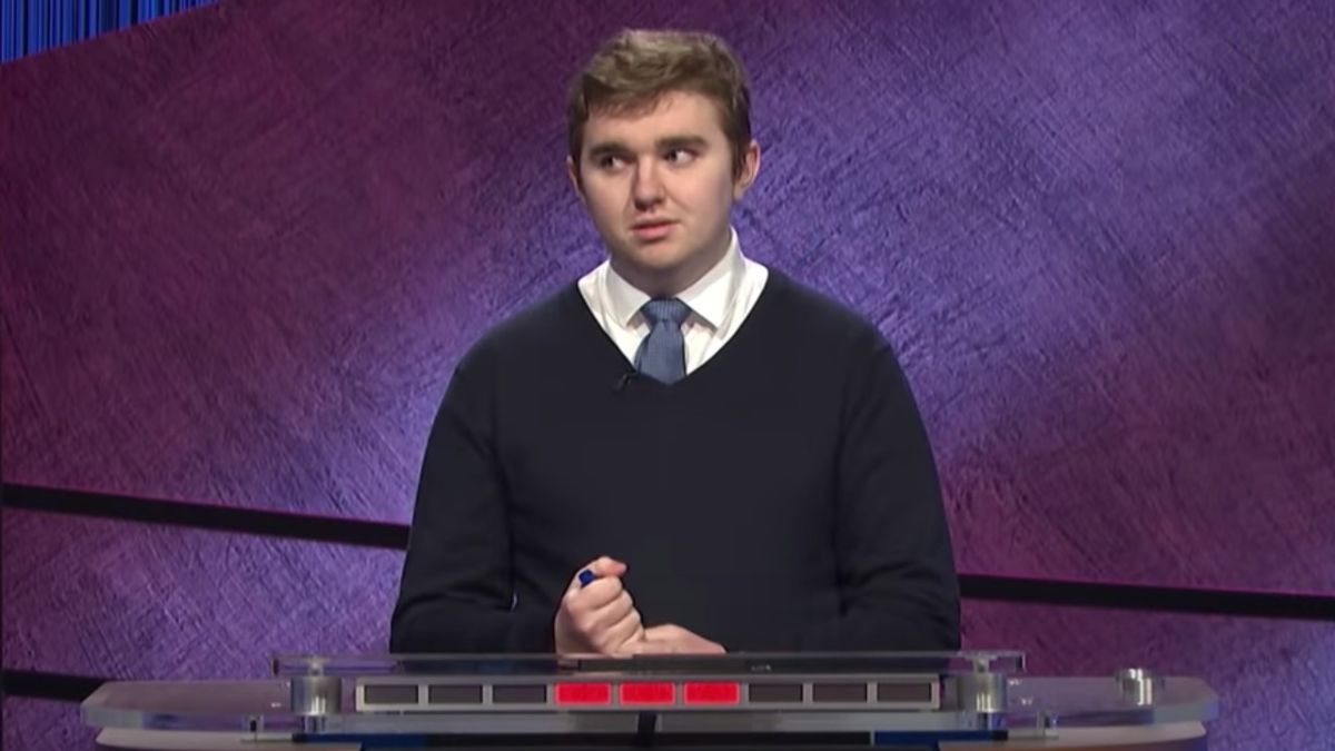His parents are taking legal action almost one year after Jeopardy Champ Brayden’s death