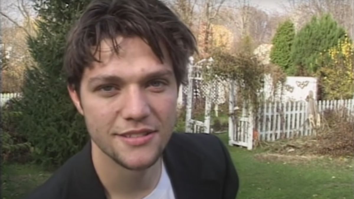 Good News: Bam Margera Has Been Found And Brought Back To Rehab