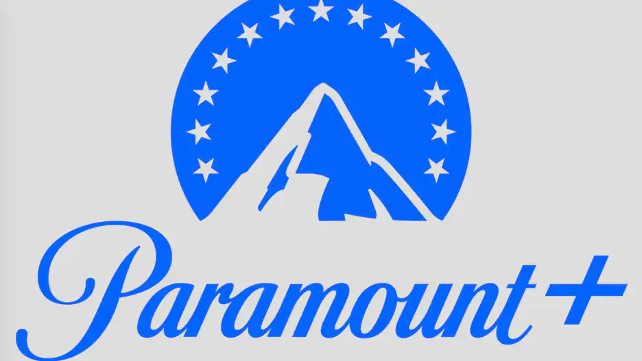 ’60 Minutes Plus’ Canceled on Paramount Streamer