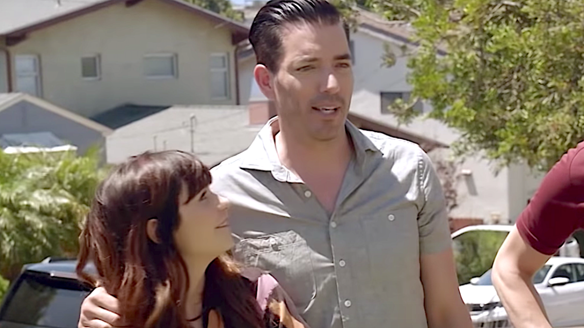 Are Zooey Deschanel and Jonathan Scott likely to get engaged soon? What They’re Reportedly Focusing On Right Now