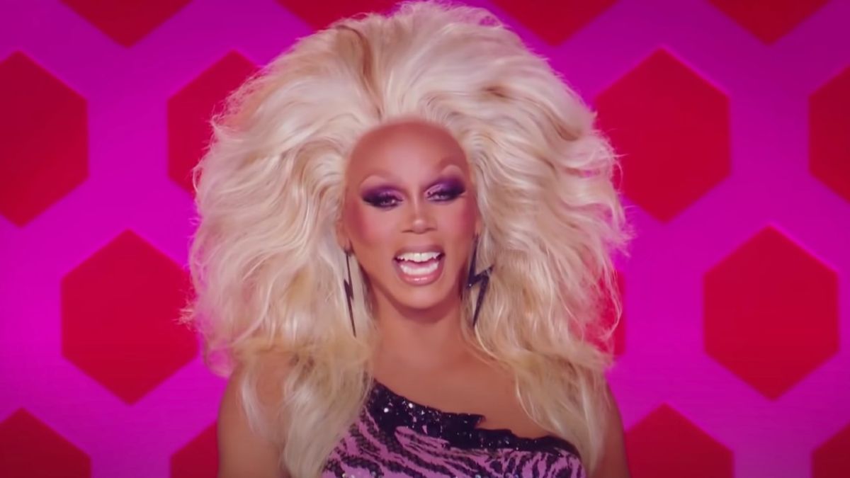 A Gag-Worthy Spinoff has been announced after RuPaul’s Drag Race Season 14 Debuts