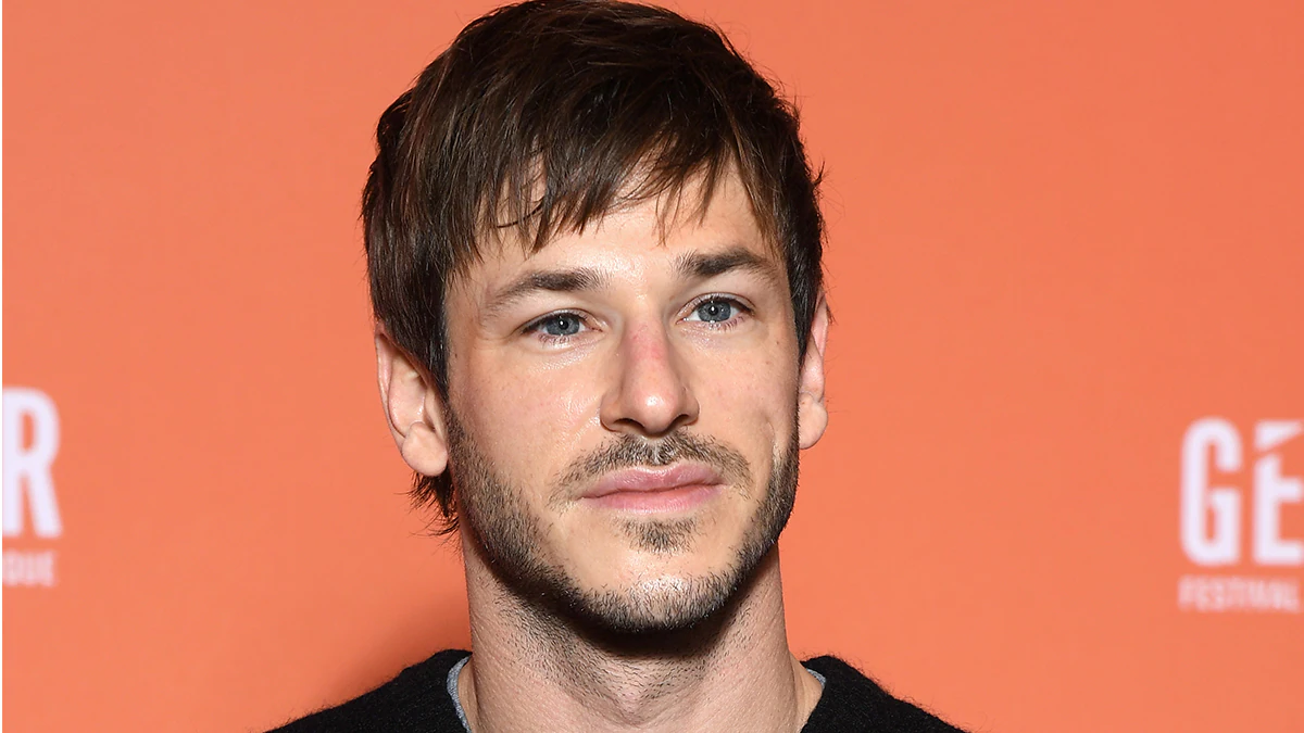 Gaspard Ulliel dies at 37 following a skiing accident