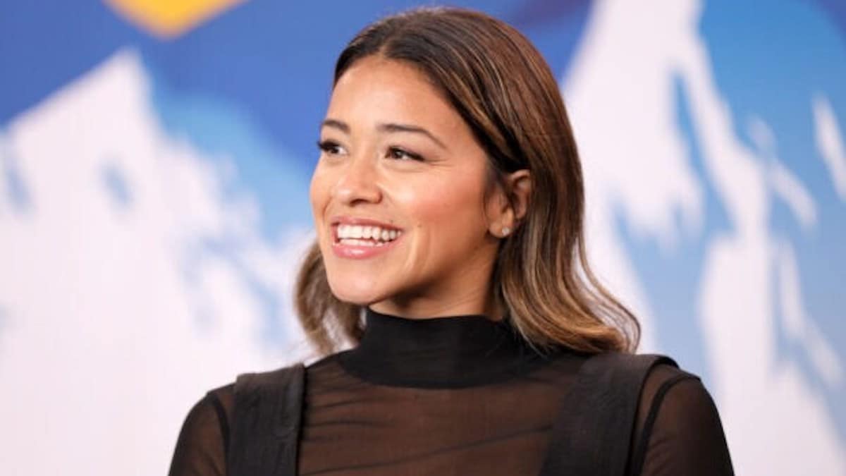 Gina Rodriguez to Lead Apple’s ‘Women on the Verge of a Nervous Breakdown’ Remake