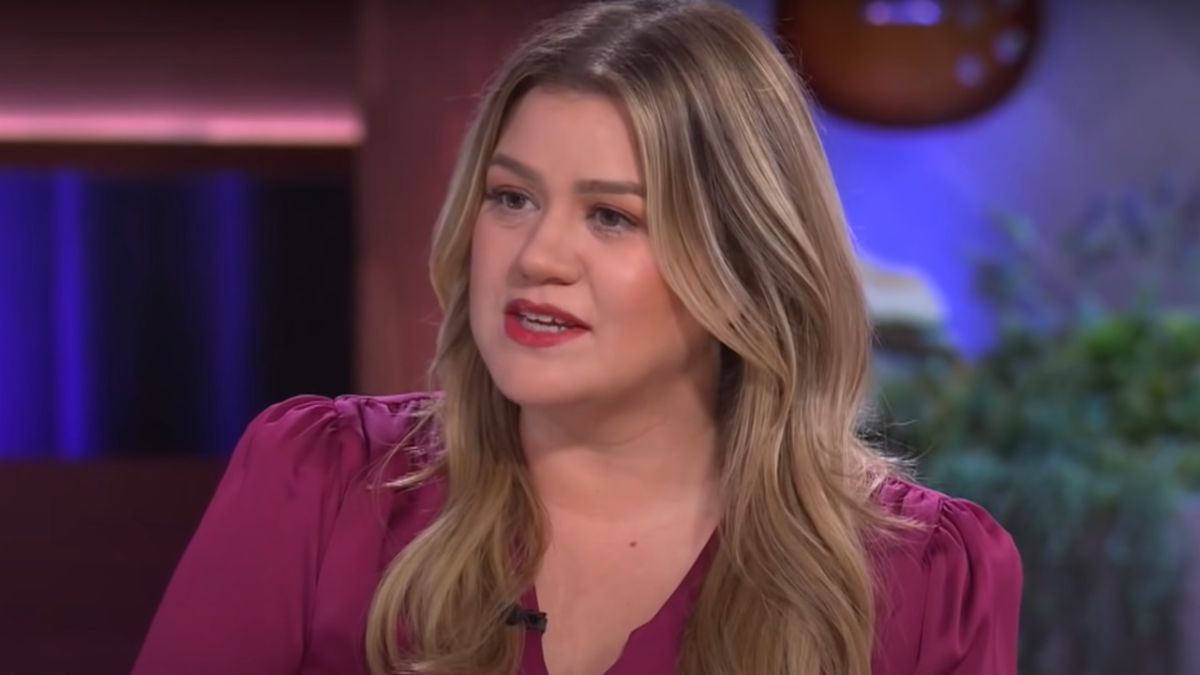 Ex Brandon Blackstock and Kelly Clarkson Reached an Agreement on Montana Ranch After Kelly Clarkson’s Legal Setback