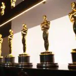 Are Oscars Playing Catch-Up? No Other Televised Awards Show Presents Every Category Live Either