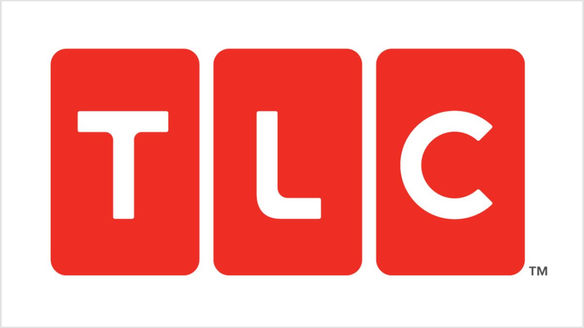 TLC Star Suing More Than a Dozen Families for allegedly mishandling human remains