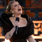 Adele Postpones Las Vegas Residency Indefinitely in Emotional Instagram Post (Video)