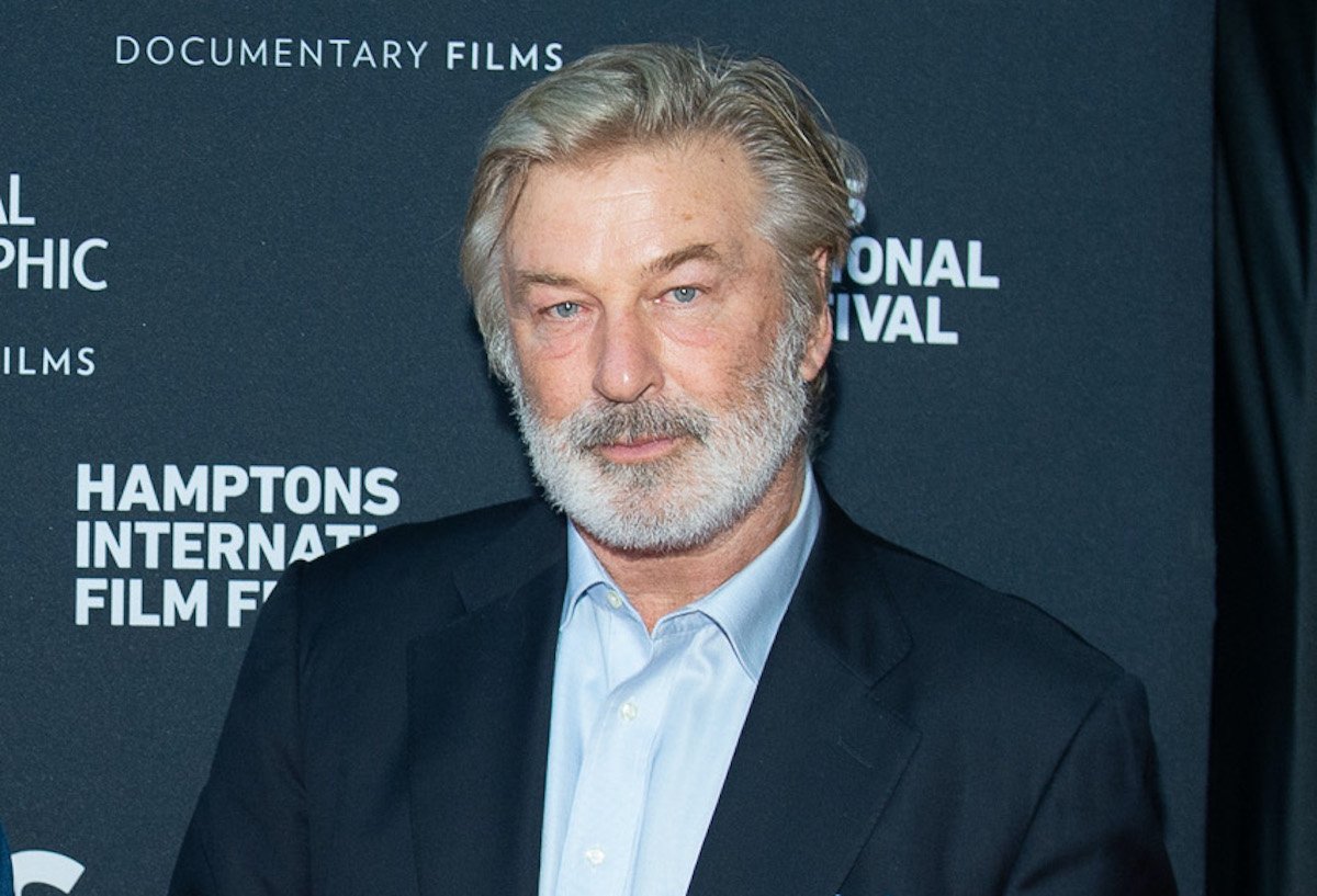 Alec Baldwin Supposedly to Be Worth $60 Million ‘Divorce From Hell’A reportedly troubled marriage to Hilaria