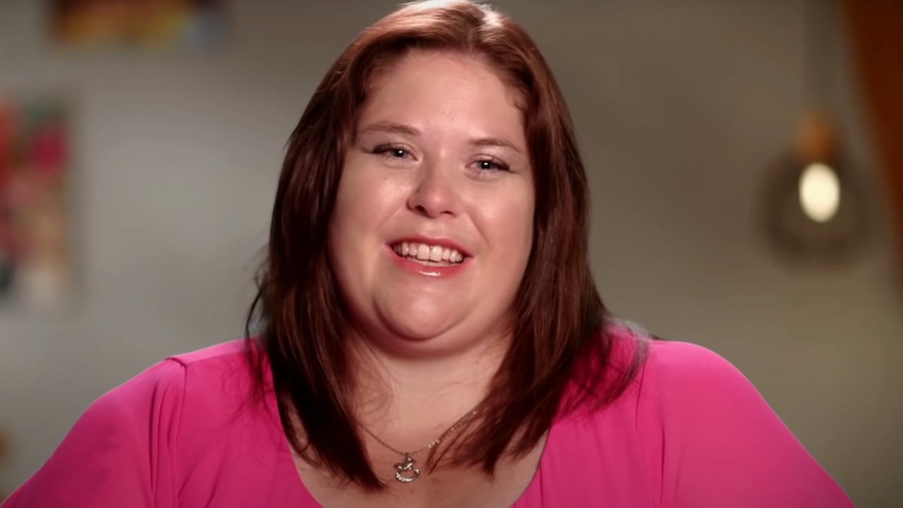 Are 90 Day Fiancé: Before The 90 Days’ Ella And Johnny Still Together Following Travel Woes?
