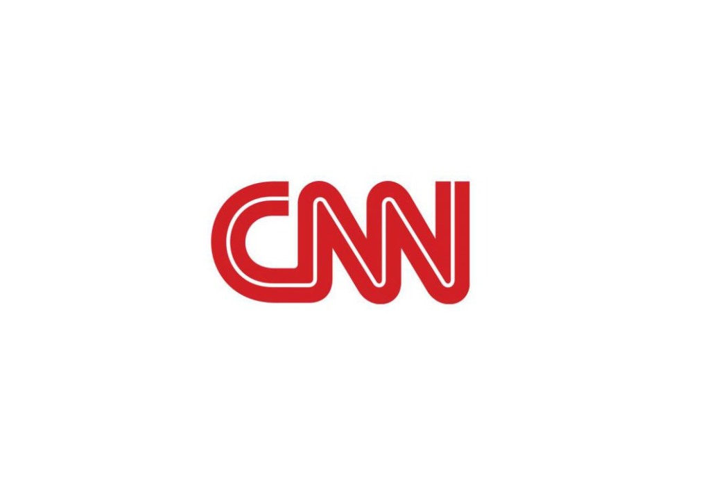 CNN Taps Phil Mattingly to Be Chief White House Correspondent