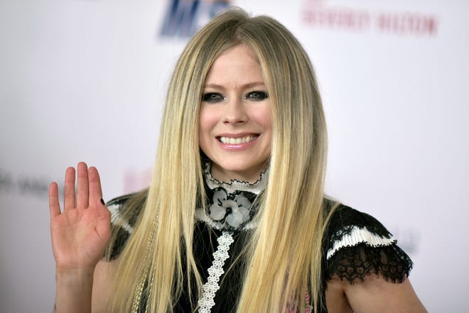 Avril Levigne, MCR and more available for lineup