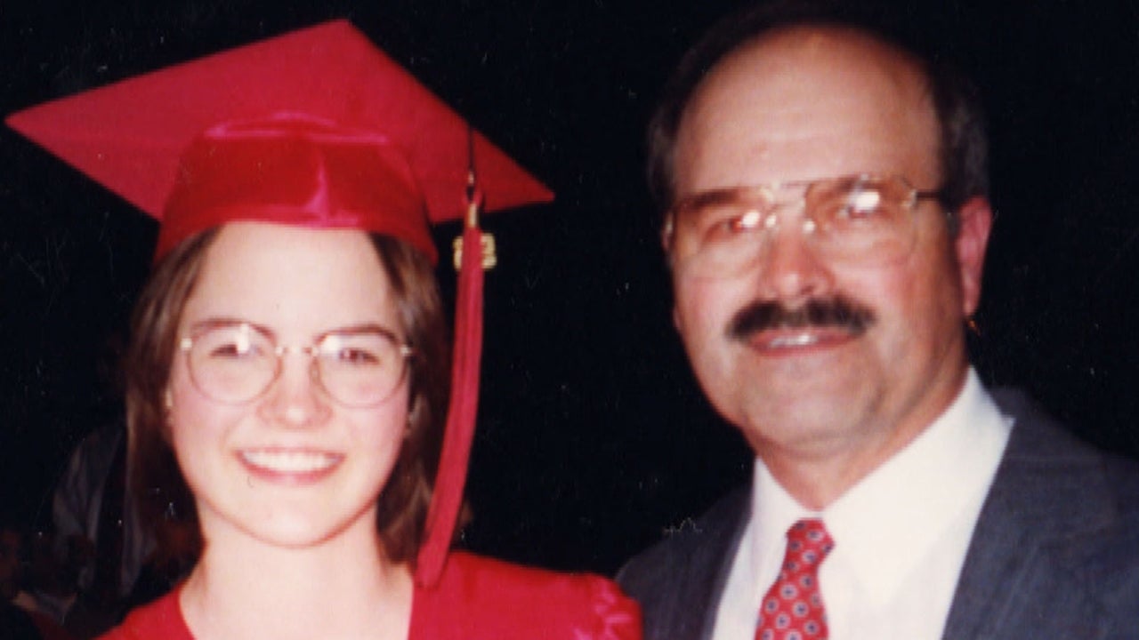 BTK Killer Dennis Rader’s Daughter Kerri Rawson Says She Is Being Harassed by Her Dad and His Followers