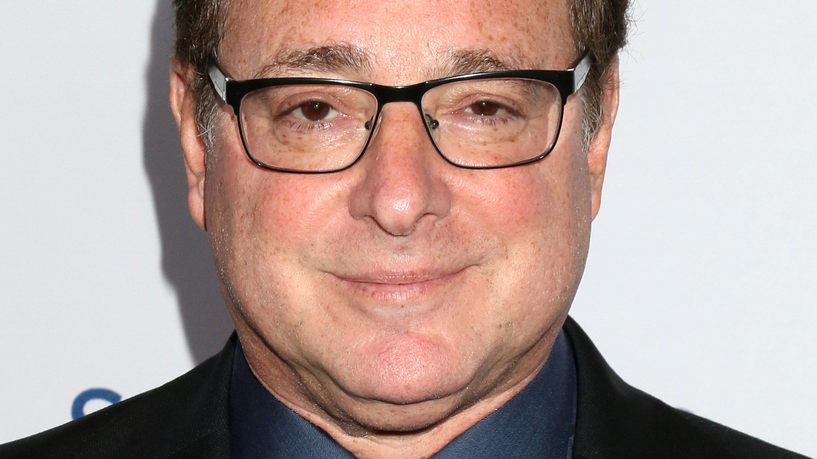 Bob Saget’s final interview takes on a new, heartbreaking meaning after his death