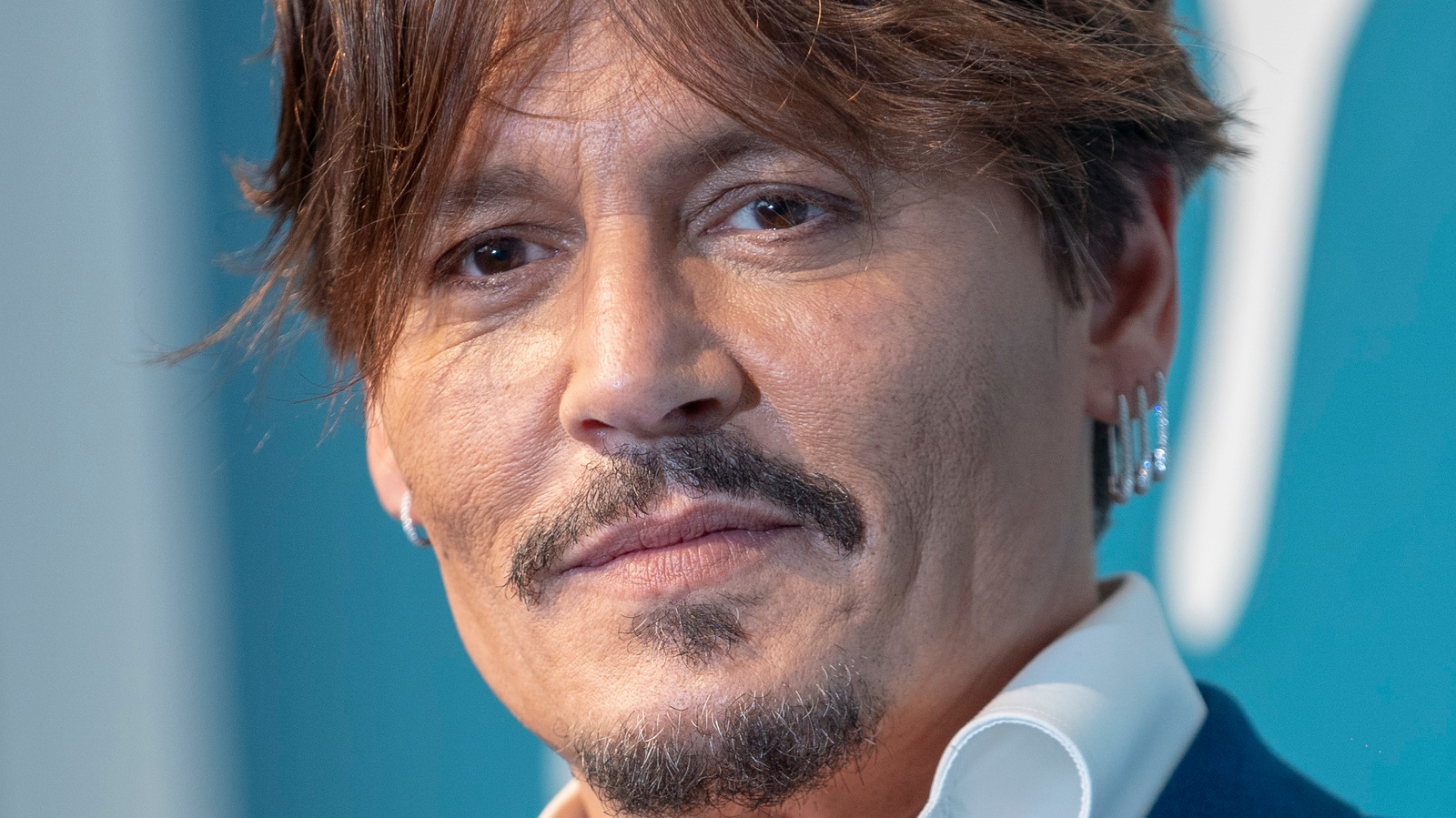 Brian Cox is absolutely furious over Johnny Depp